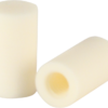 Viking Ferrule